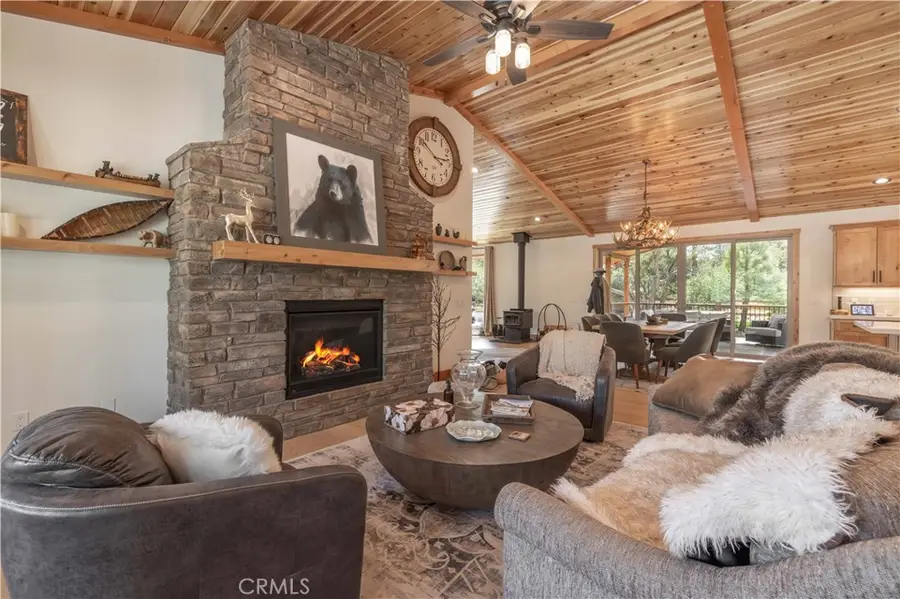 1635 Shenandoah Way, Big Bear City, CA 92314 - Image #3