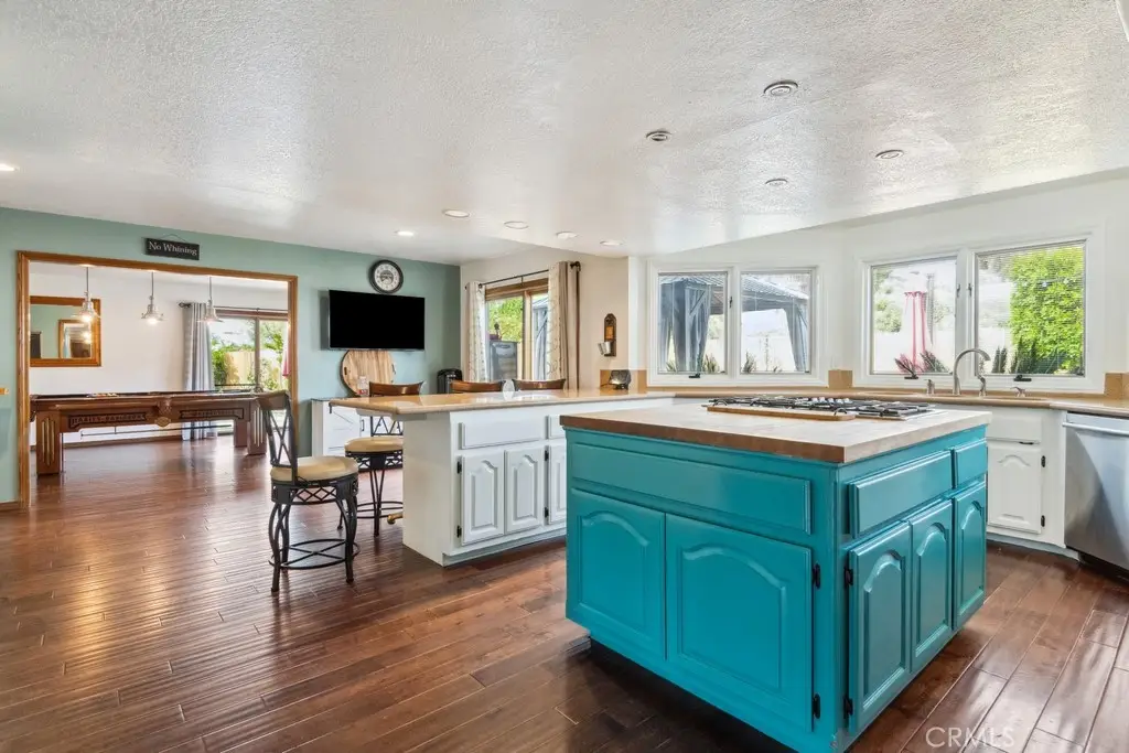 6978 Withers Road, Riverside, CA 92506 - Image #1