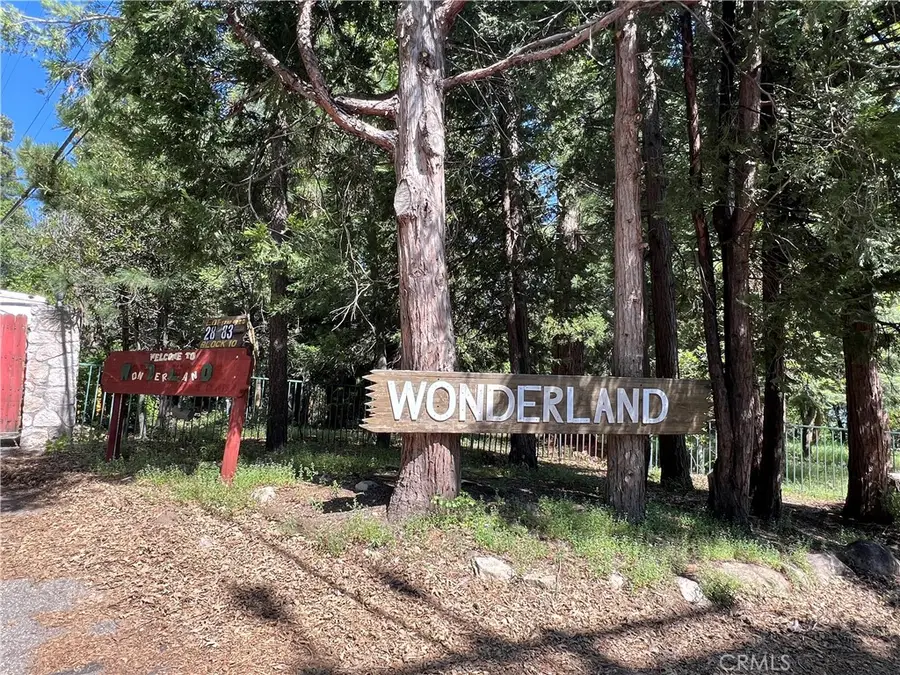 28879 Sycamore Drive, Skyforest, CA 92385 - #3