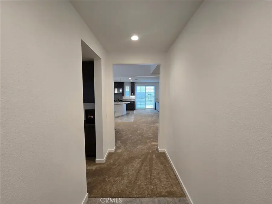 34942 S Serrano, Yucaipa, CA 92399 - Image #2