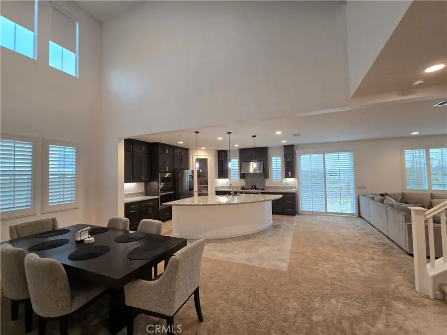 34942 S Serrano, Yucaipa, CA 92399 - Image #3