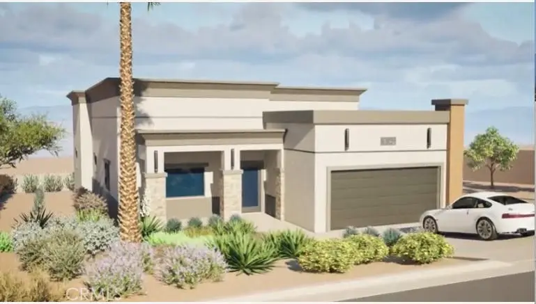 13145 Autumn Leaves Avenue, Victorville, CA 92395 - #1