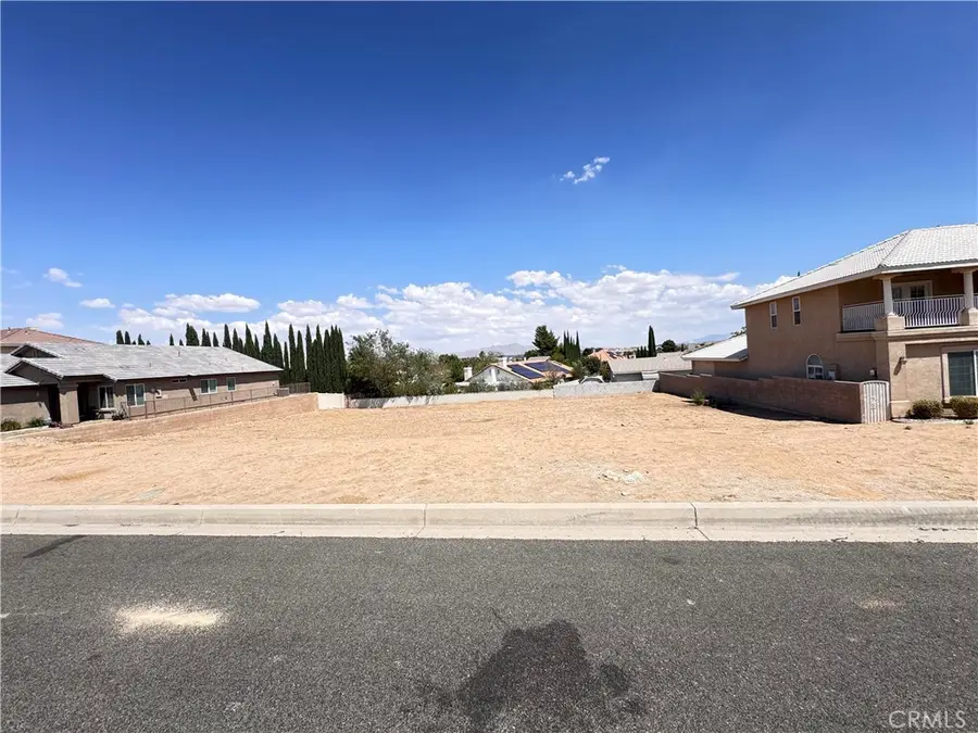 13145 Autumn Leaves Avenue, Victorville, CA 92395 - #2