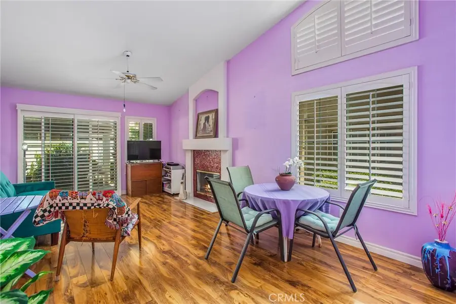 5463 Trevino Way, Banning, CA 92220 - Image #3