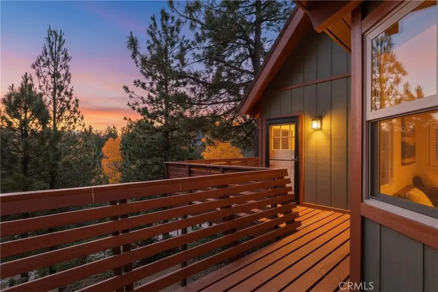 27947 St Bernard Lane, Lake Arrowhead, CA 92352 - Image #3