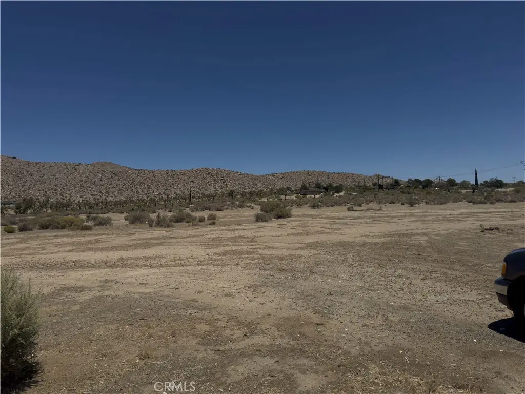 5951320 Sunland Dr. Drive, Yucca Valley, CA 92284 - Image #1