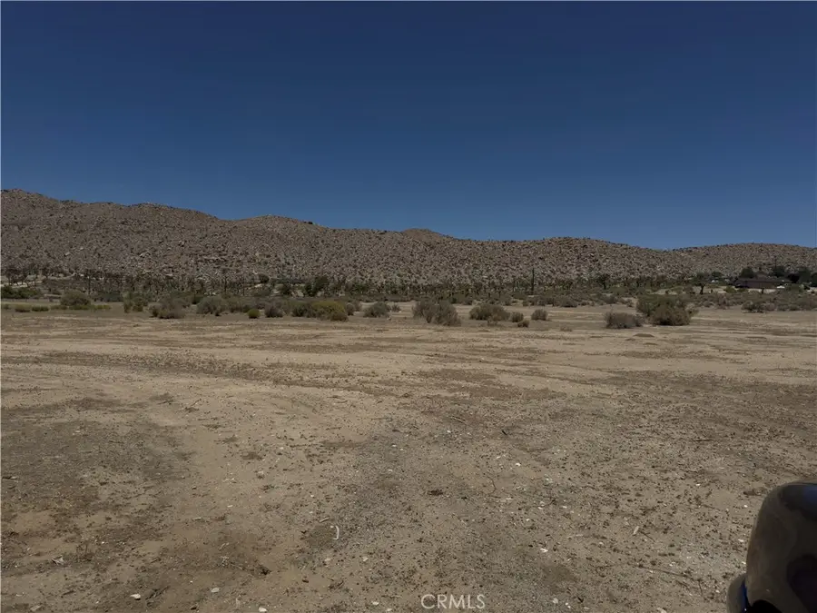 5951320 Sunland Dr. Drive, Yucca Valley, CA 92284 - Image #3