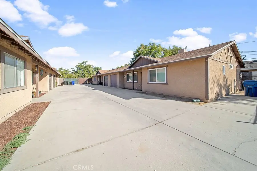 7771 Mckinley Avenue, Highland, CA 92346 - Image #2