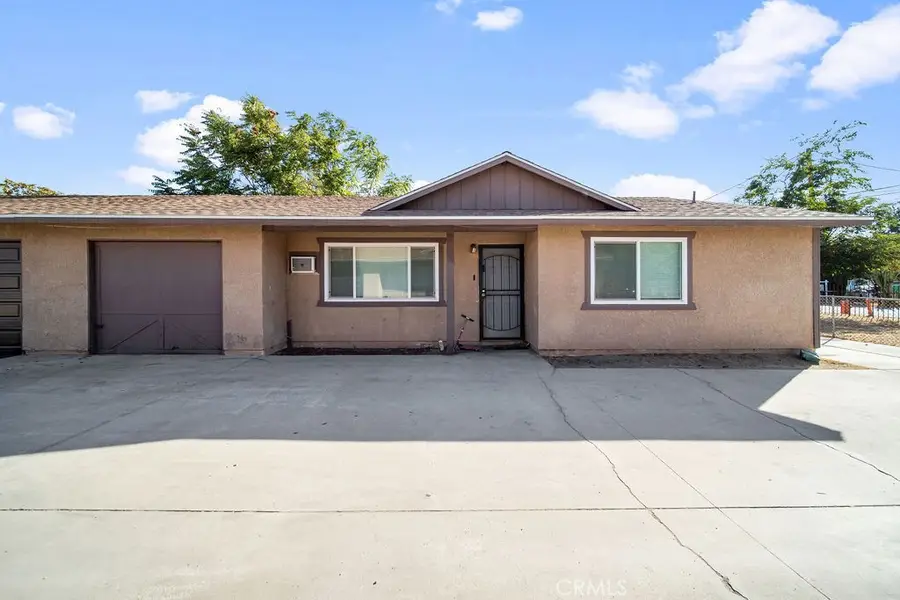 7771 Mckinley Avenue, Highland, CA 92346 - Image #3
