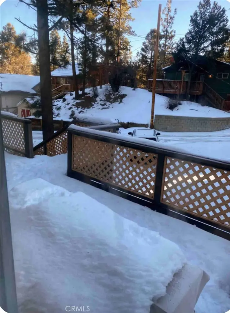 605 Kean Way, Big Bear City, CA 92314 - Image #2