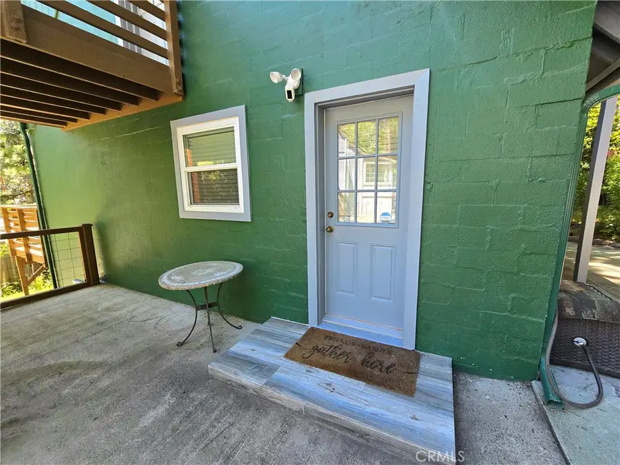 2445 Spring Drive, Running Springs, CA 92382 - Image #2