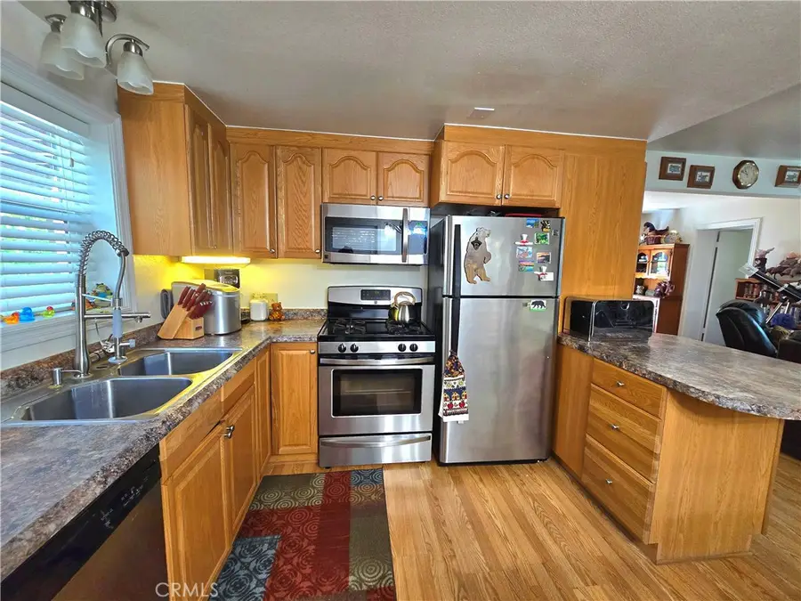 2445 Spring Drive, Running Springs, CA 92382 - Image #3