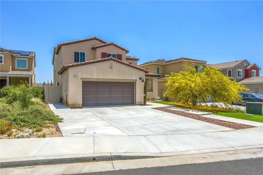 14140 Orsi Court, Beaumont, CA 92223 - #3