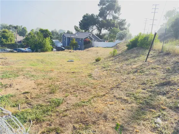 0 Center Drive, Colton, CA 92324
