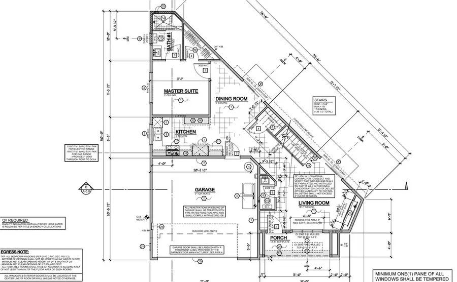 0 Center Drive, Colton, CA 92324 - #2