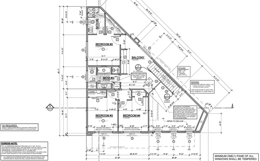 0 Center Drive, Colton, CA 92324 - #3