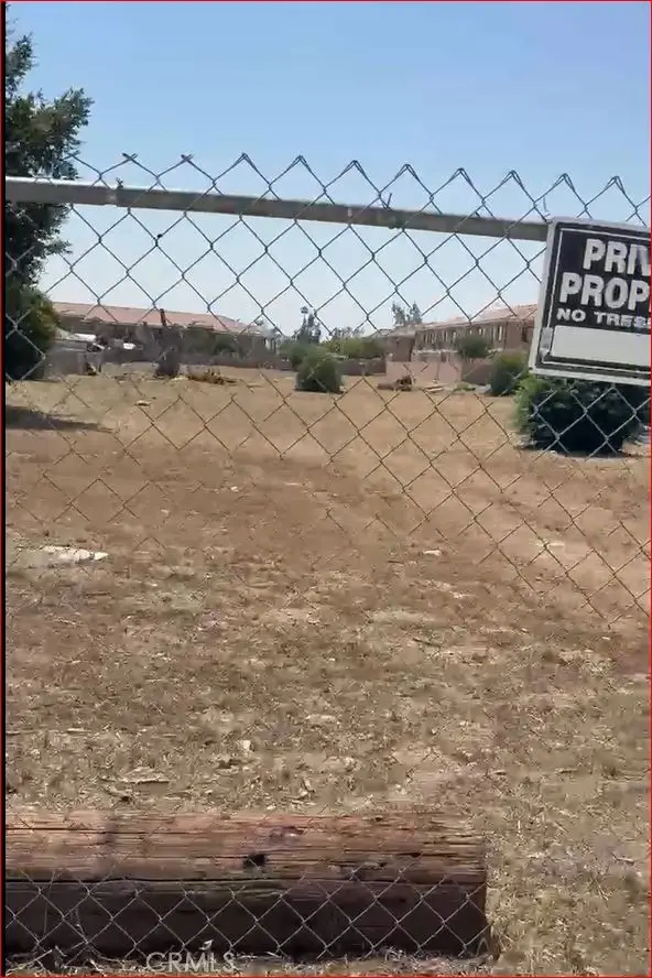 8566 Cypress Avenue, Fontana, CA 92335 - Image #3