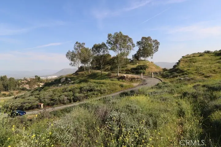 0 Kalmia, Moreno Valley, CA 92555 - Image #2