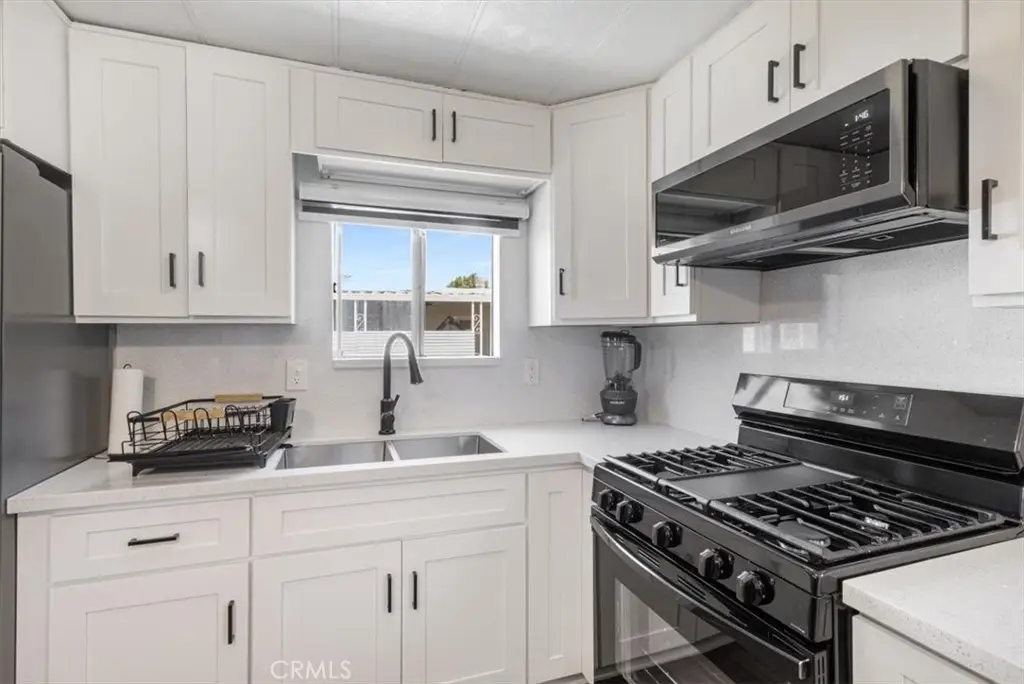 26871 Alessandro #18, Moreno Valley, CA 92555 - Image #1