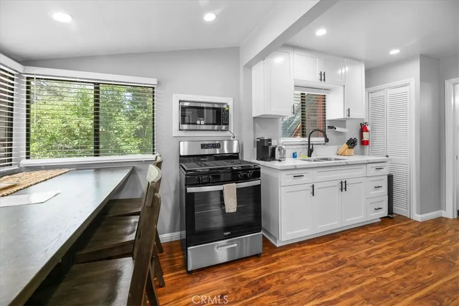 847 Silver Tip Drive, Big Bear Lake, CA 92315 - #3