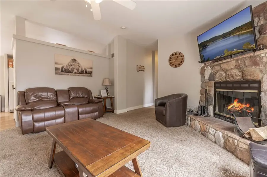 410 Los Angeles Avenue, Sugarloaf, CA 92386 - #2