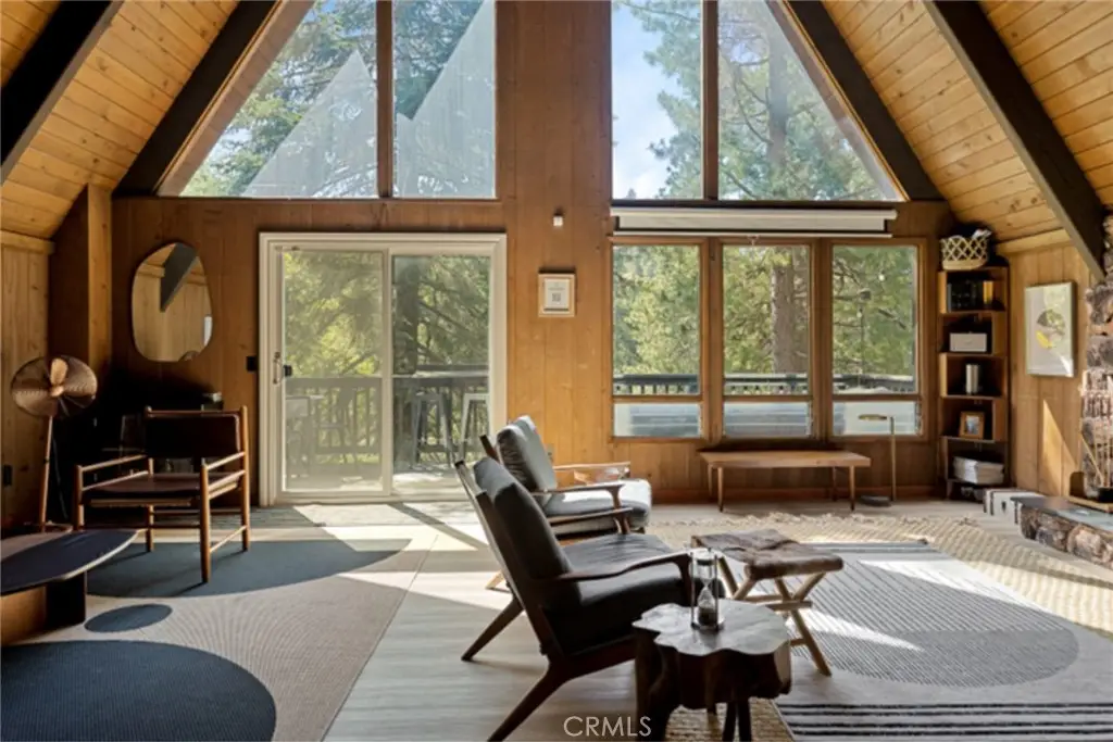 350 S. Fairway Dr, Lake Arrowhead, CA 92352 - Image #1