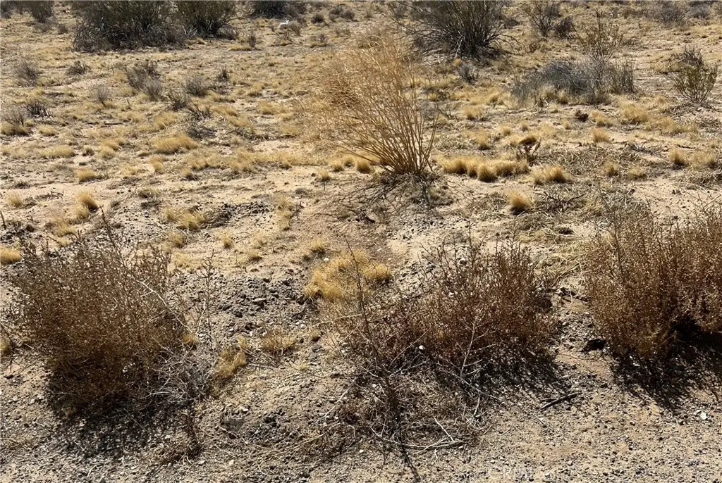 0 Santa Rosa Rd., Desert Hot Springs, CA 92240 - Image #1