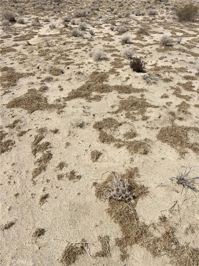 0 Santa Rosa Rd., Desert Hot Springs, CA 92240 - Image #2