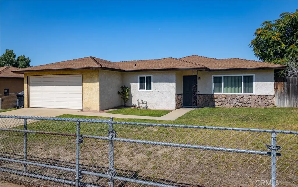 7870 Williams Road, Fontana, CA 92336 - Image #1