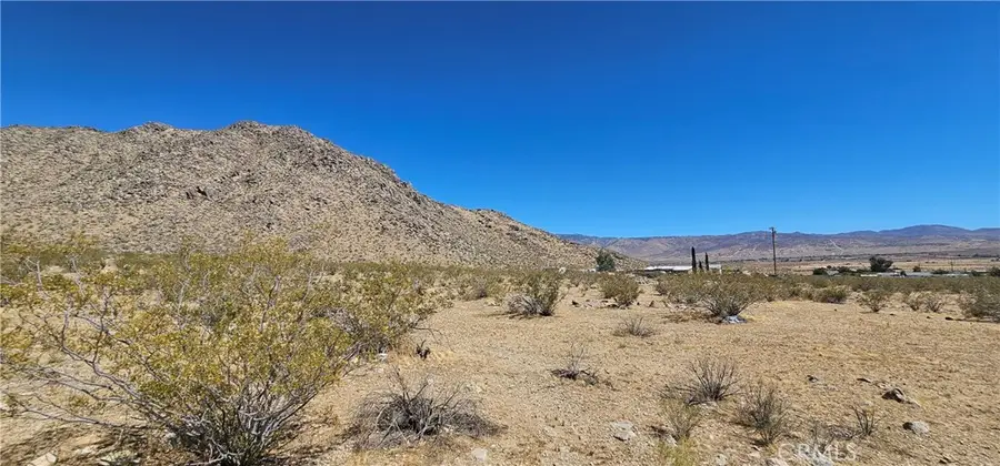 0 Milpas Road, Apple Valley, CA 92307 - Image #2