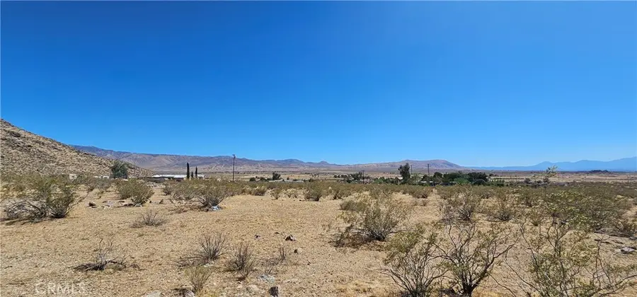 0 Milpas Road, Apple Valley, CA 92307 - Image #3