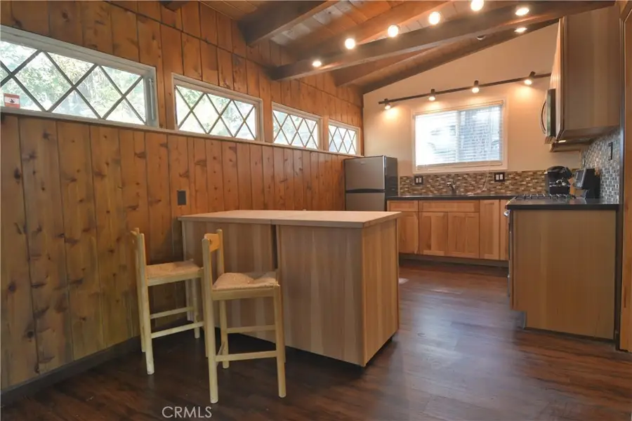 30607 Live Oak Drive, Running Springs, CA 92382 - Image #3