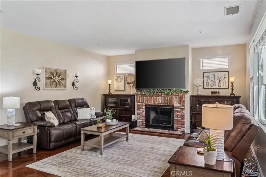 28780 Beattie Street, Highland, CA 92346 - Image #3