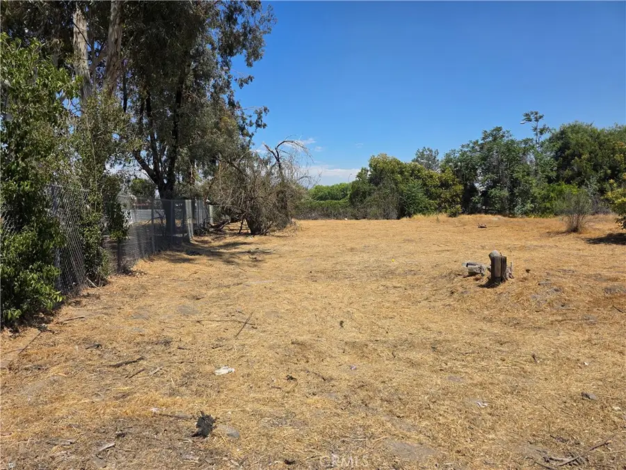 0 S Berkeley Street, San Bernardino, CA 92410 - #3