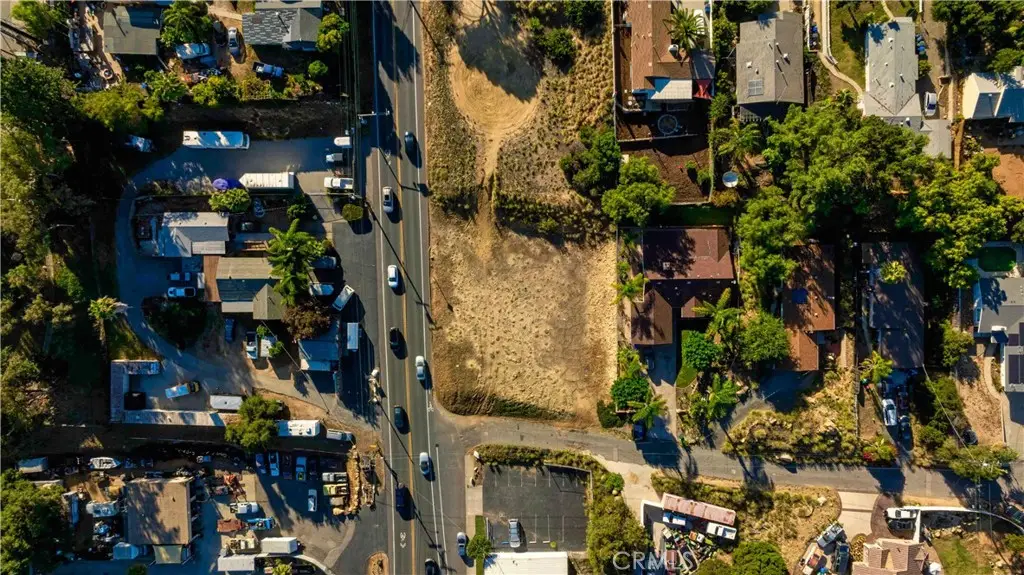 0 Mission Road, Fallbrook, CA 92028 - #1