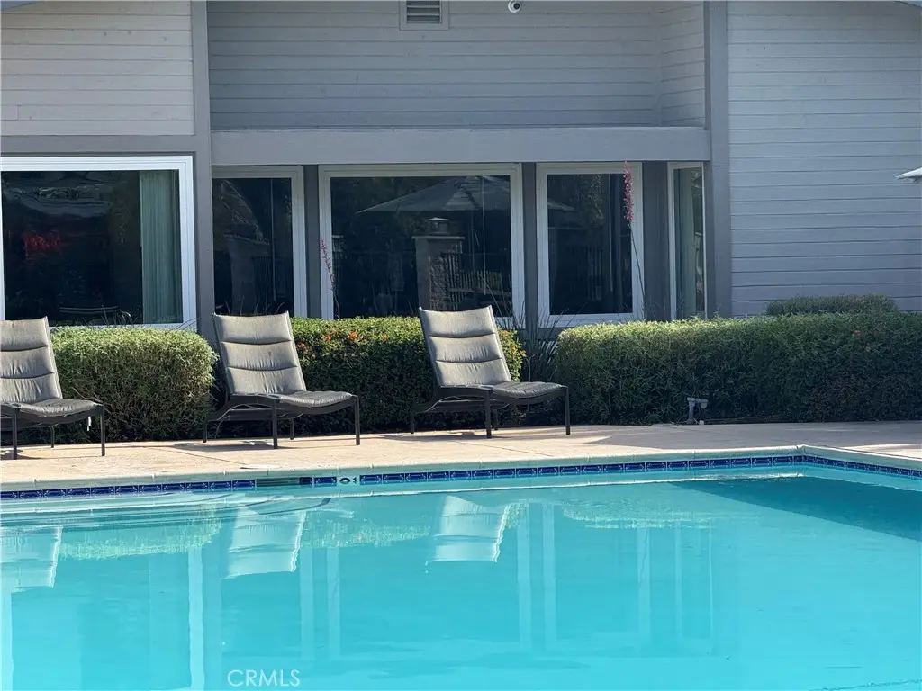 1550 Rimpau Avenue #37, Corona, CA 92881 - Image #1