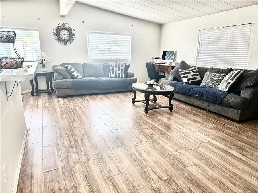 1550 Rimpau Avenue #37, Corona, CA 92881 - Image #3