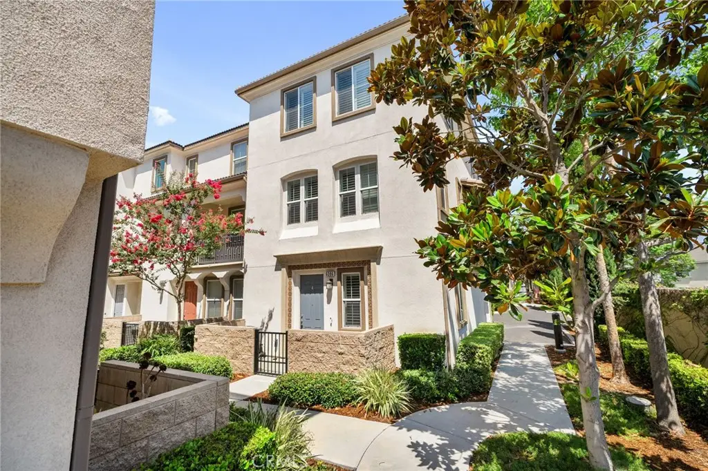 6396 Pictor Court, Eastvale, CA 91752 - Image #1