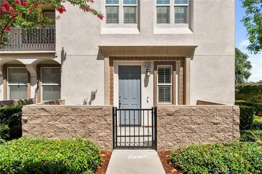 6396 Pictor Court, Eastvale, CA 91752 - Image #2