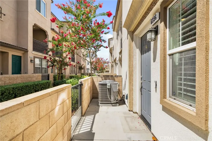 6396 Pictor Court, Eastvale, CA 91752 - Image #3