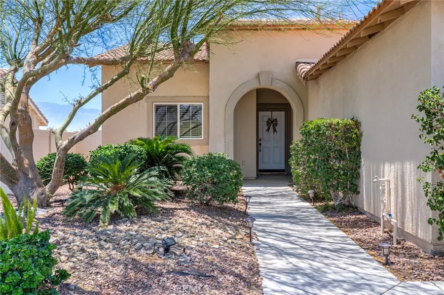 8753 Rockies Avenue, Desert Hot Springs, CA 92240 - Image #3