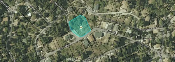2379 Chicago Drive, Running Springs, CA 92382
