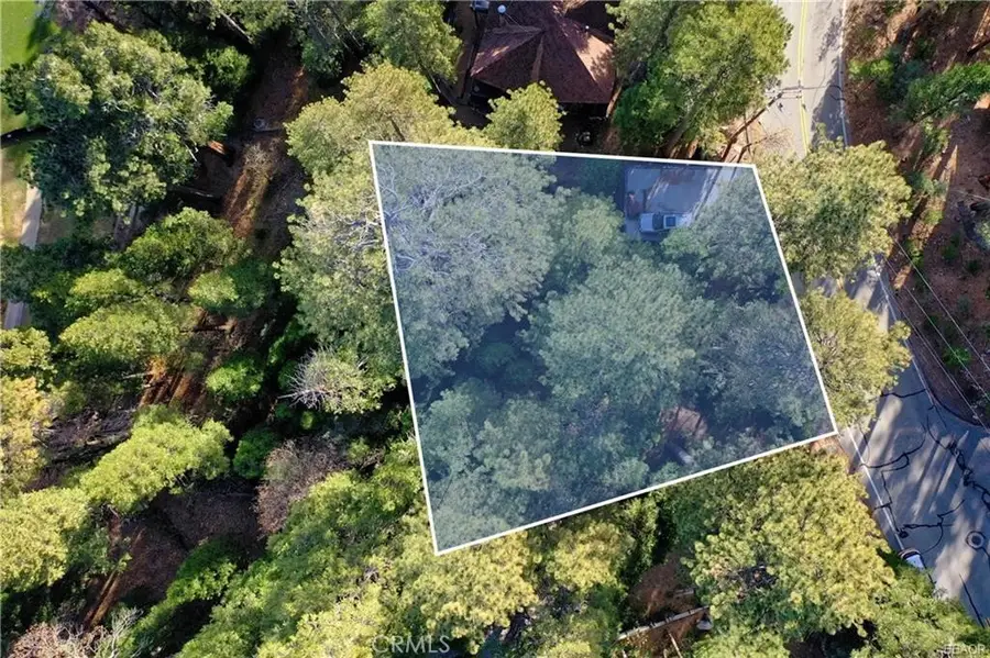 131 N Fairway Drive, Lake Arrowhead, CA 92352 - Image #2