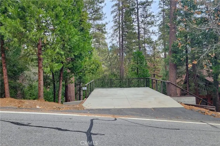 131 N Fairway Drive, Lake Arrowhead, CA 92352 - Image #3