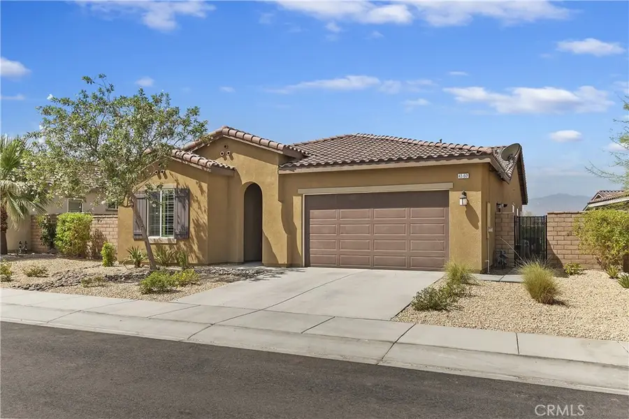 43601 Brovello Drive, Indio, CA 92203 - Image #2
