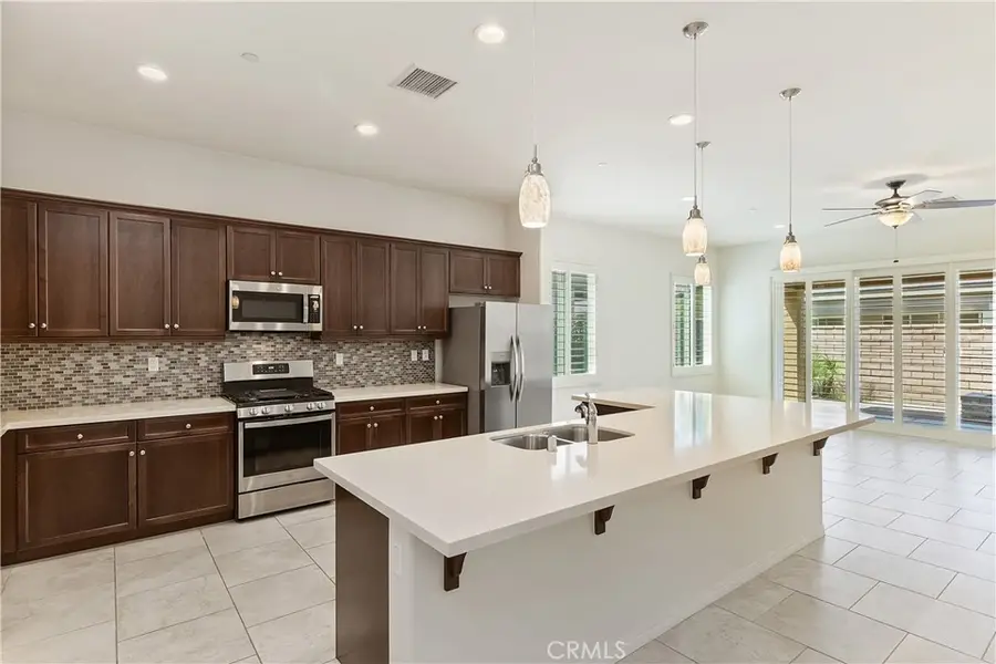 43601 Brovello Drive, Indio, CA 92203 - Image #3