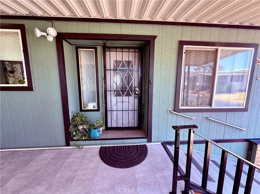 1456 E Philadelphia Street #311, Ontario, CA 91761 - Image #2