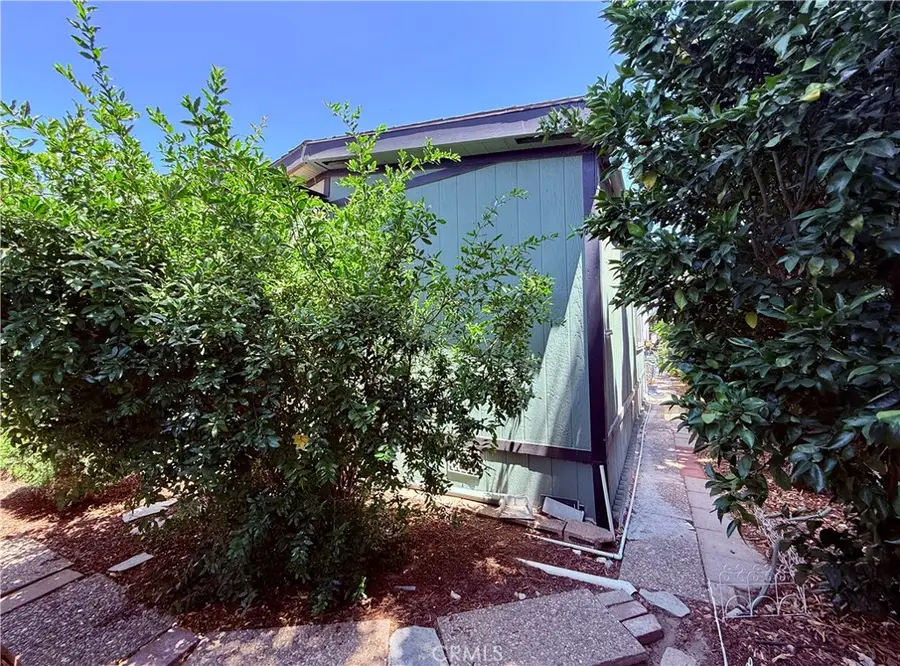 1456 E Philadelphia Street #311, Ontario, CA 91761 - Image #3