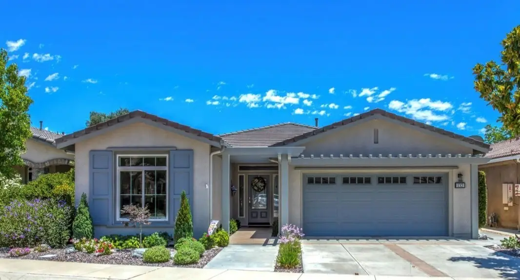 132 Slippery Rock, Beaumont, CA 92223 - Image #1