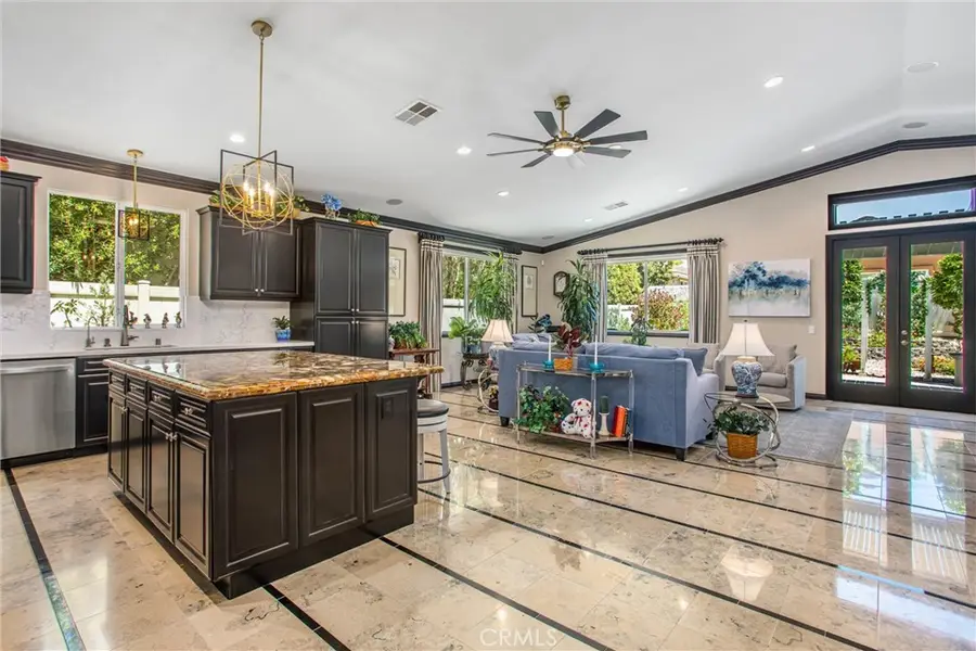 132 Slippery Rock, Beaumont, CA 92223 - Image #3